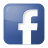 Jackstips.co.uk Facebook