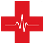 Teste grila - Școala Postliceală Sanitară